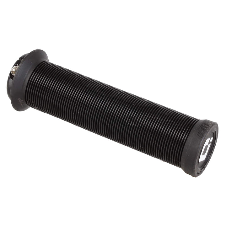 ODI Unisex – Erwachsene Longneck V2.1 Griffe, schwarz, 135mm