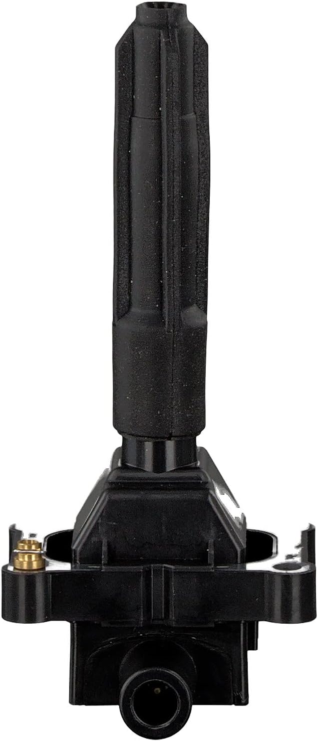 febi bilstein 28538 Zündspule , 1 Stück