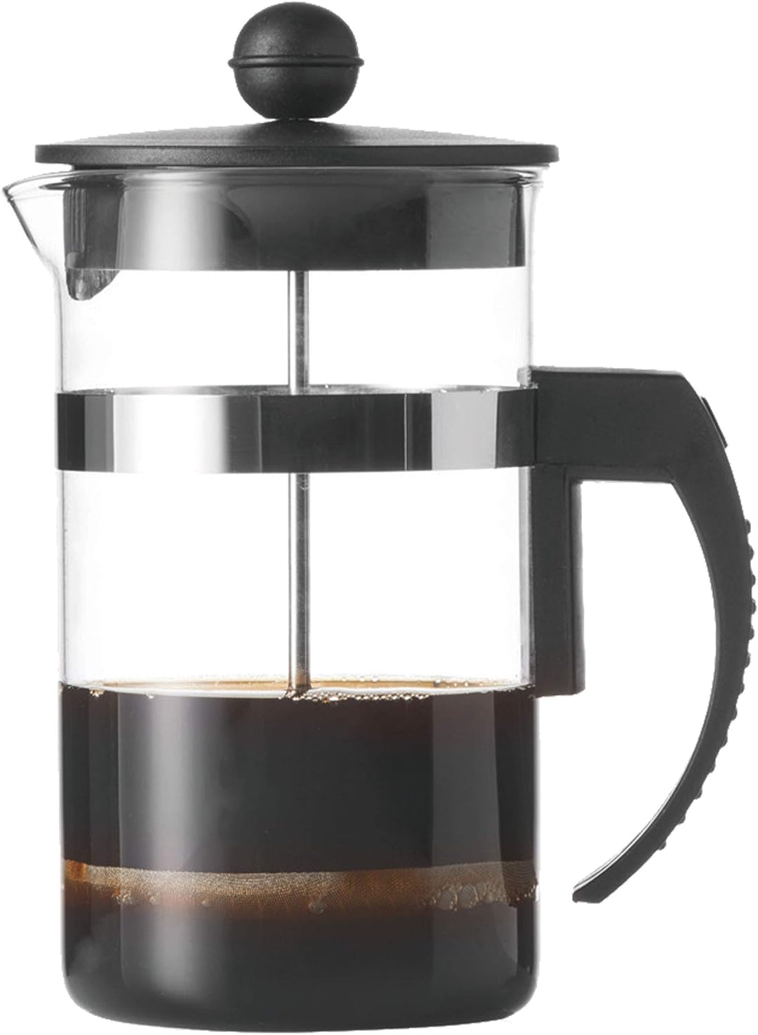 montana GK Kaffeebereiter 0,6L :Enjoy