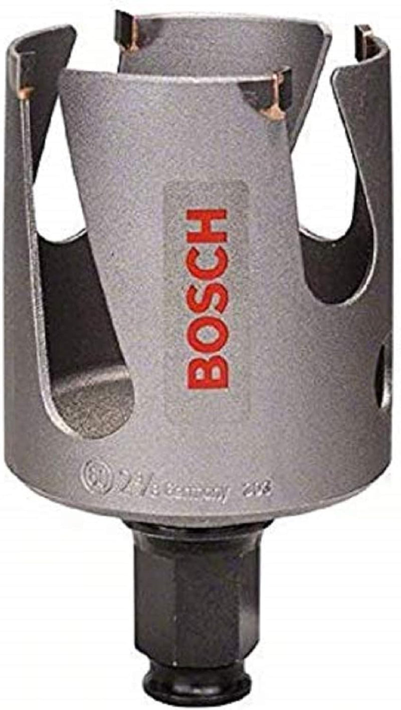 Bosch Accessories Bosch Professional Lochsäge Endurance for Multi Construction (Ø 60 mm), Ø 60 mm