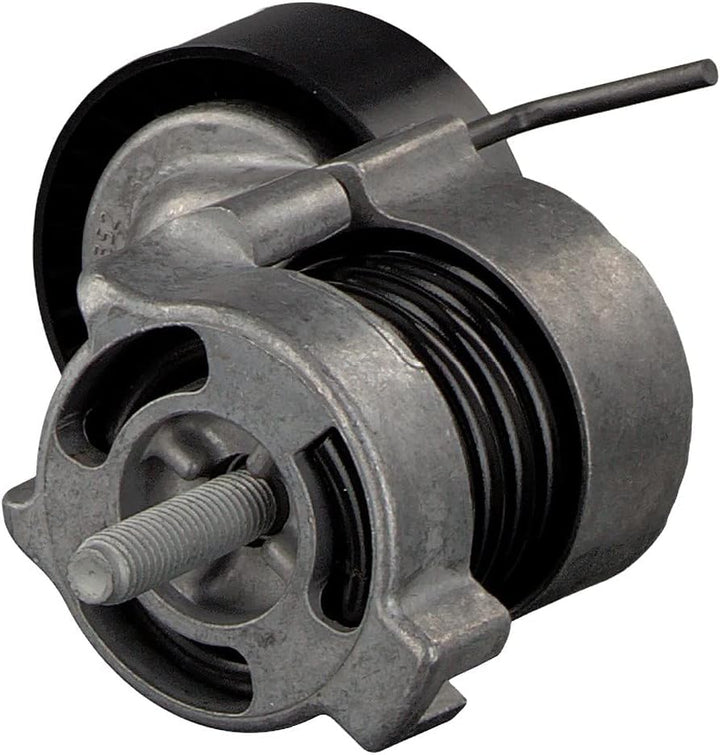 febi bilstein 30121 Riemenspanner für Keilrippenriemen , 1 Stück