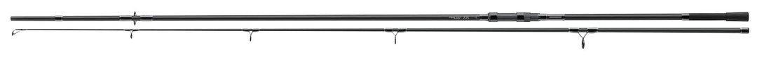 Cormoran PC XR 12´-3.60m 3.00lb 2sec
