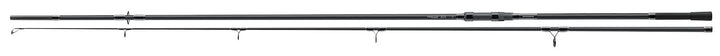 Cormoran PC XR 12´-3.60m 3.00lb 2sec