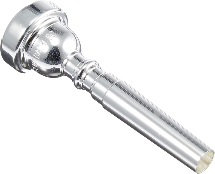 Vincent Bach 3C Silber 3C Trompete standard Serie 351, 3C Trompete standard Serie 351