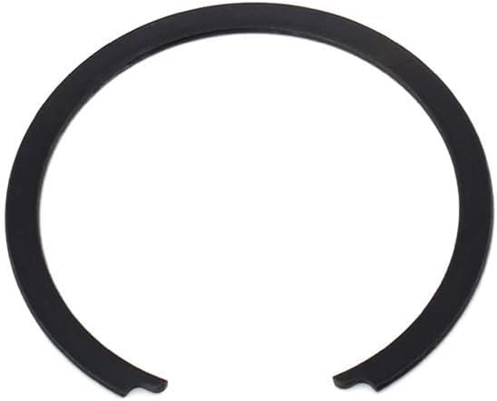 SKF Radlagersatz Radlager Set Vorne | VKBA 3598 | Für 500 II Car Convertible 500e 500L BRAVO Van DOB