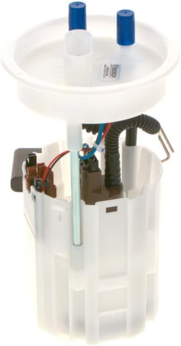 Bosch Kraftstoff-Fördereinheit u.a. für VW, Audi, Skoda, Seat (0 986 580 934) | Fördereinheit, Kraft