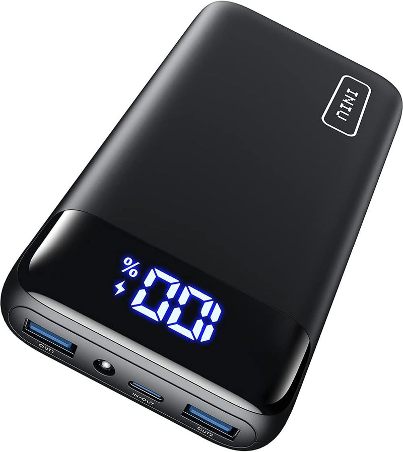 Plantronics Poly Voyager 5200 UC Wireless Headset & Ladestation Einohr Bluetooth-Headset Mono mit Mi