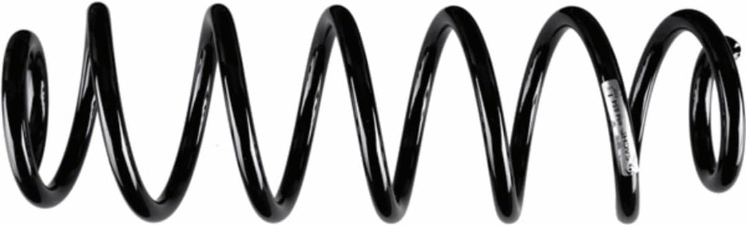 Sachs 994 854 - Fahrwerksfeder