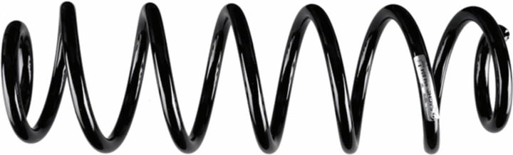 Sachs 994 854 - Fahrwerksfeder