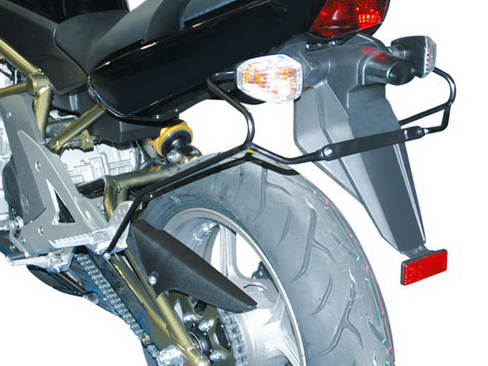 Givi T262 Satteltaschen Abstandshalter