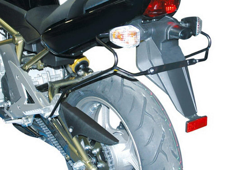 Givi T262 Satteltaschen Abstandshalter