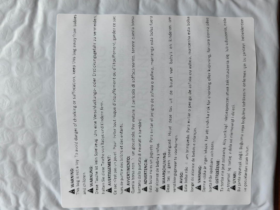 Verstellbares Kopfband, kompatibel mit PS VR2, Ersatz-Komfort-Überkopfgurt gleicht Kopfdruck Zubehör