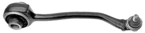 NK 5013330 Lenker, Radaufhängung