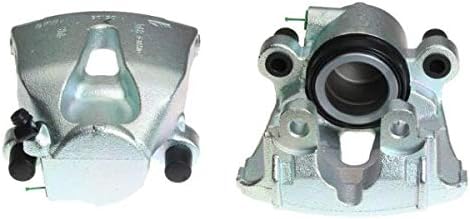 BREMBO F 06 189 Bremssättel und Zubehör