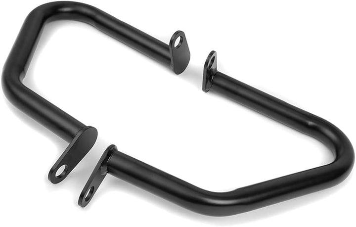 Sturzbügel für Triumph Thruxton RS 20-24 Motor Schutzbügel Craftride CB2 Mitte L Triumph Thruxton RS