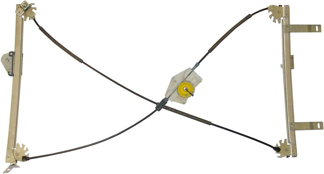 VALEO Fensterheber 850842