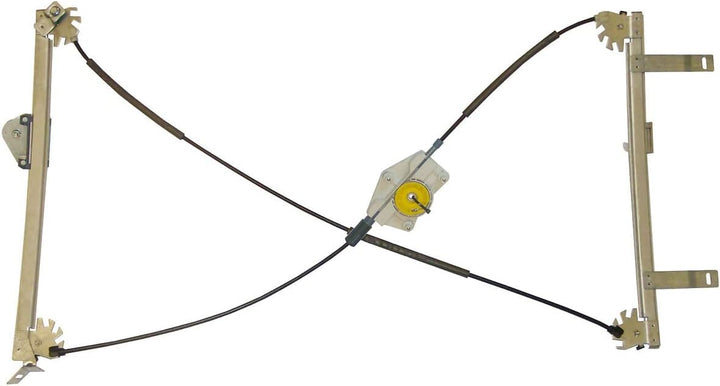 VALEO Fensterheber 850842