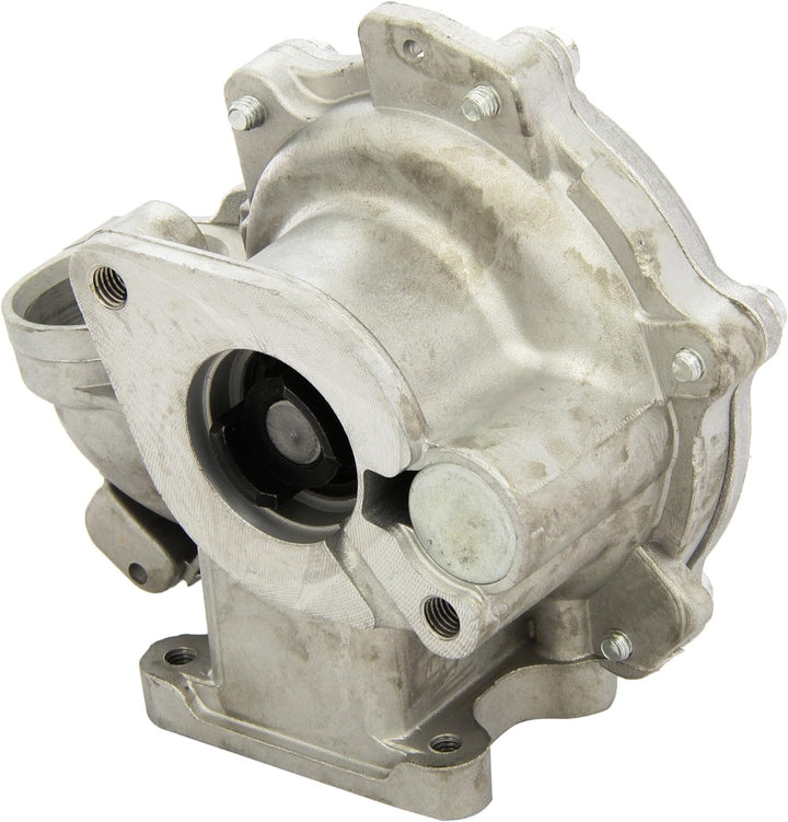 Dolz B225 Wasserpumpe