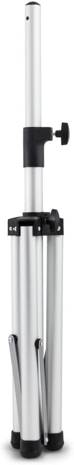 TROTEC IR Teleskopstativ | für Infrarot Heizgeräte IR 2500 S/IR 2550 S/IR 2570 S