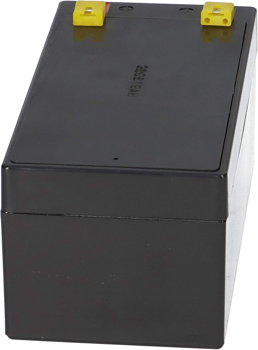 Blei AGM Akku Batterie 12V 3,3Ah VDs für APC Back-UPS ES BE325-GR RBC47 RBC 47