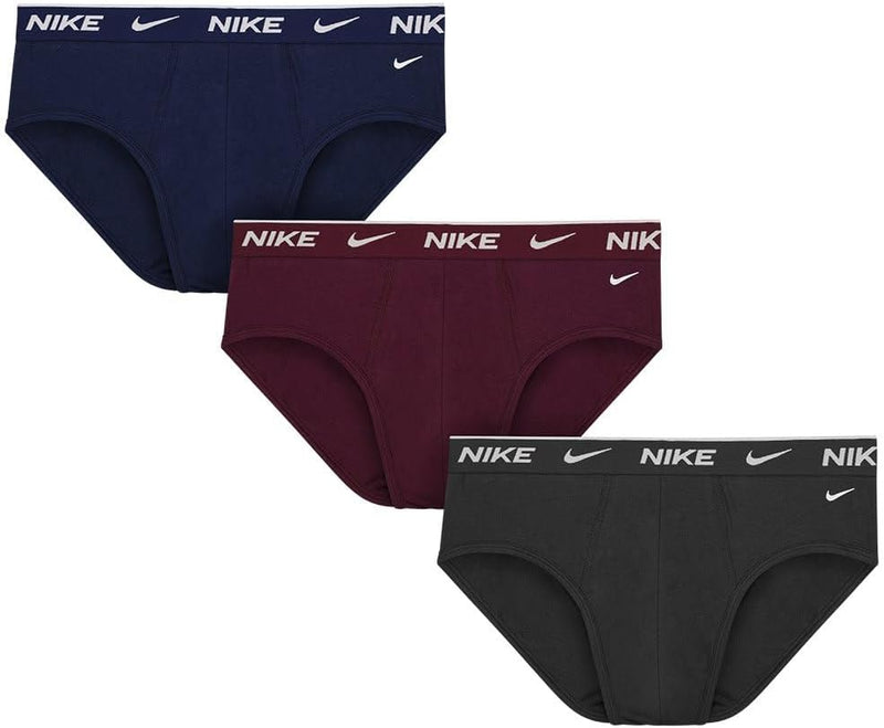 Nike 0000KE1006 Slip 3 Units M