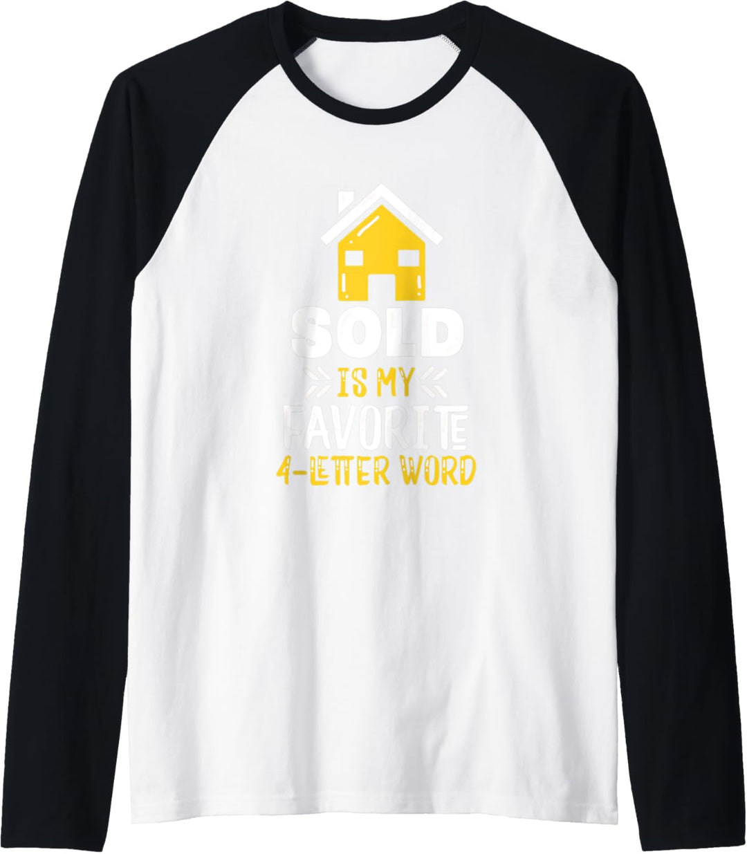 Immobilie Makler - Provision Immobilienmakler Raglan