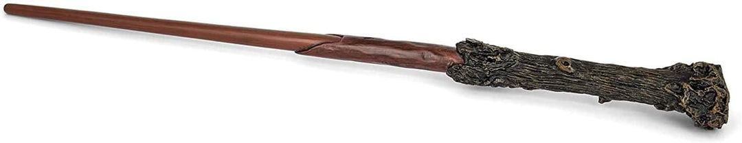 Noble Collection 7005 Harry Potters Zauberstab Einzelbett, Einzelbett