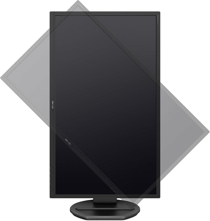Philips B Line 221B8LHEB/00 54,6 cm (21,5 Zoll) LCD-Monitor (VGA, HDMI, TN Panel, 1920 x 1080 Pixel,
