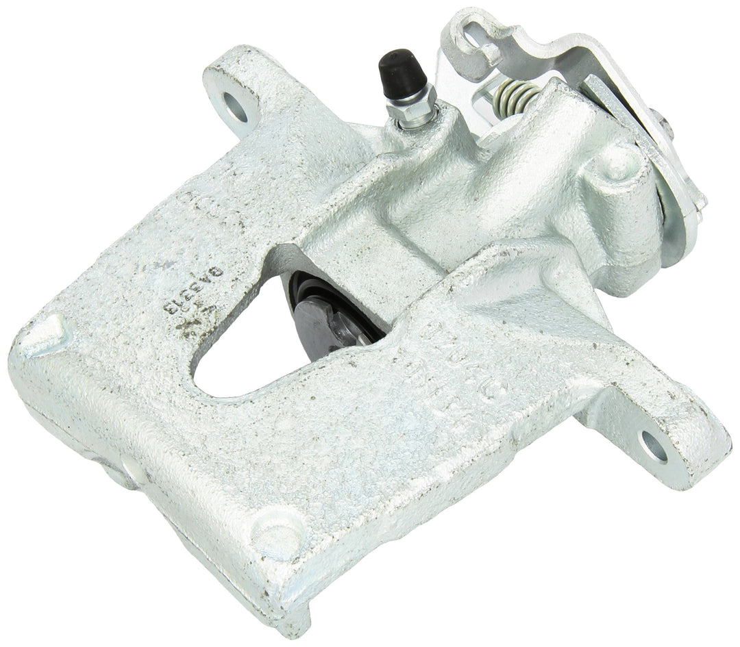 ABS 630061 Bremssattel