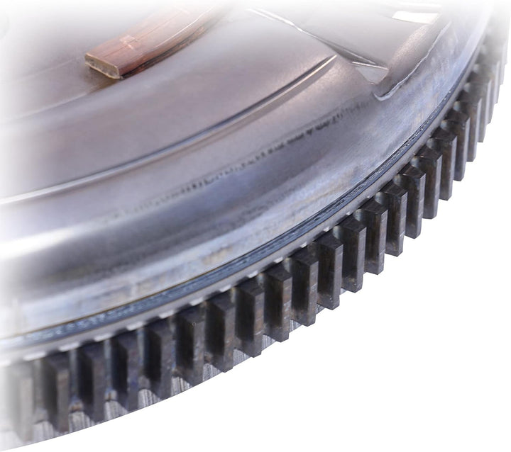 LUK 415 0431 10 Schwungrad