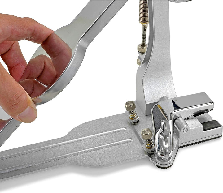 Sonor Einzelpedal Perfect Balance Standard