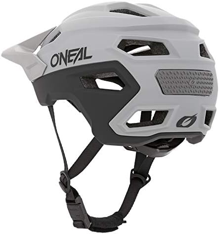 O'NEAL | Mountainbike-Helm | MTB DH All-Mountain | Lüftungsöffnungen zur Belüftung & Kühlung, Grösse