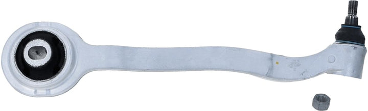 LEMFÖRDER 31236 01 Lenker Radaufhängung Für Mercedes-Benz S-KLASSE (W220) 1998-2005 Rechts, Unten, V