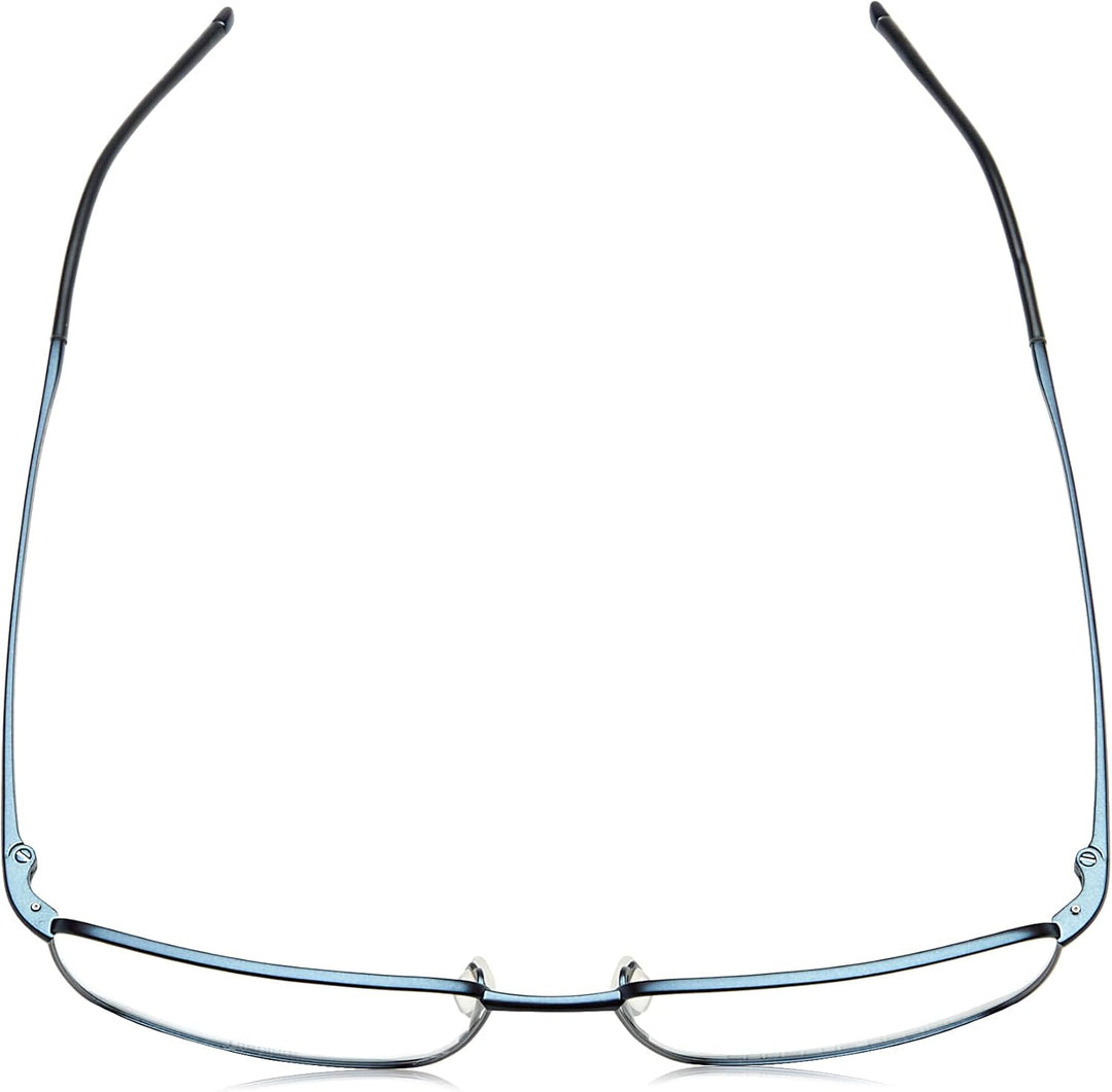 Porsche Herren Sunglasses 57 E, 57 E