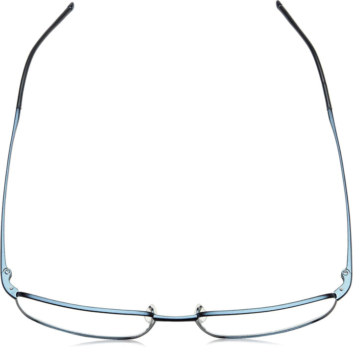 Porsche Herren Sunglasses 55 E, 55 E