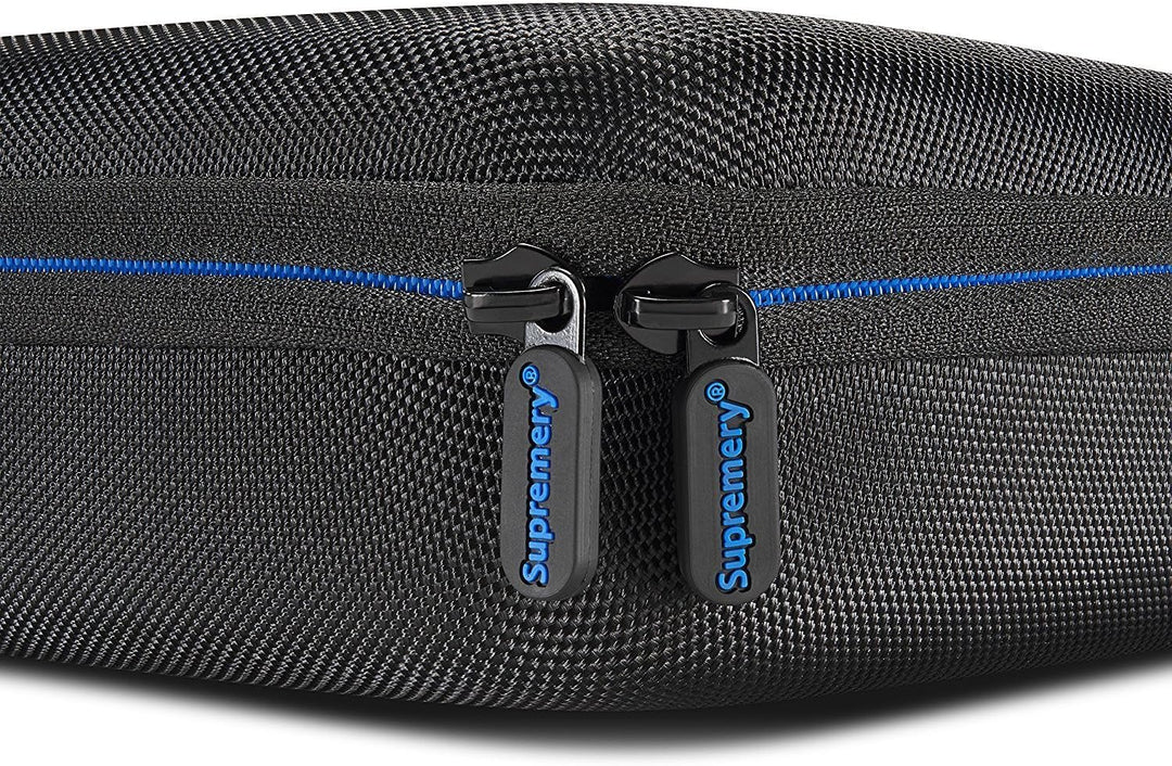 Tasche, kompatibel mit CTEK MXS 5.0, vollautomatisches Ladegerät, Box, Schutzhülle, Transporttasche