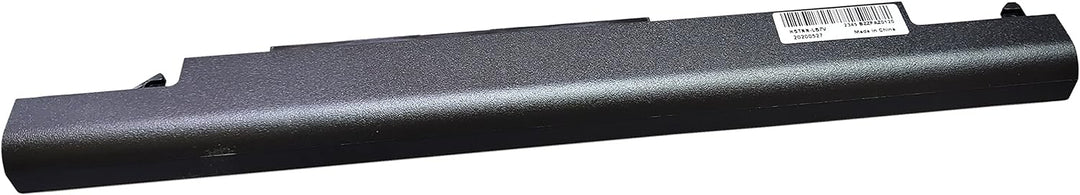 14.8V 2850mah Ersetzen Akku HSTNN-LB7V HSTNN-LB7W HSTNN-DB8A HSTNN-H7BX TPN-Q186 für HP Pavilion 17Z