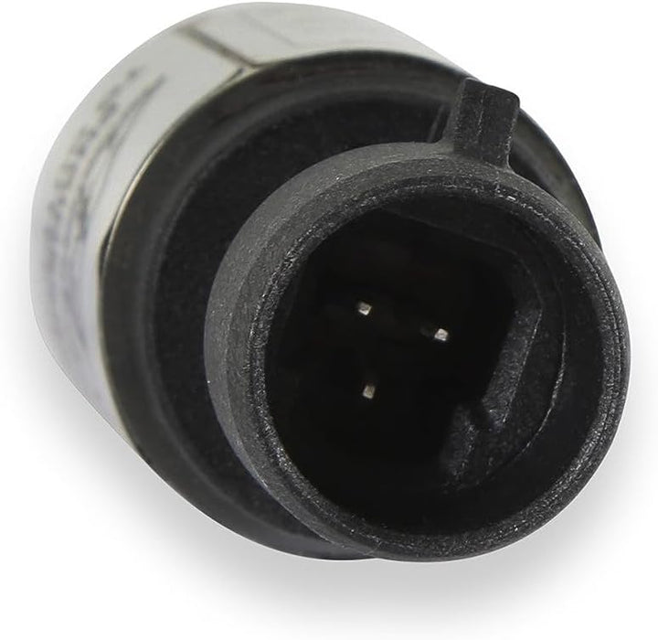 AEM 30-2130-50 50 PSIA oder 3,5 Bar MAP-Sensor-Kit