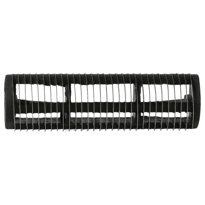 vhbw 3x Klingenblock kompatibel mit Braun Formula 3511, 3512, 3025, 3509, 3520, 1, 3008, 3012, 3020,