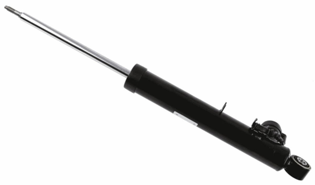 Sachs 319 007 - Stossdämpfer