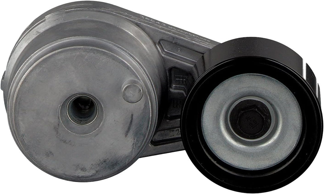 febi bilstein 30815 Riemenspanner für Keilrippenriemen , 1 Stück