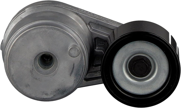 febi bilstein 30815 Riemenspanner für Keilrippenriemen , 1 Stück