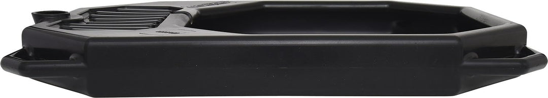 KS Tools 150.9358 Ölauffangwanne 55 Liter, extra flach, 1030x724mm