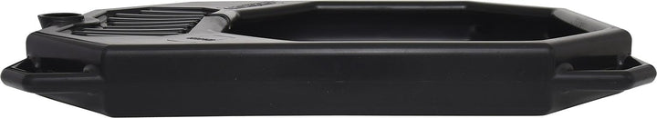 KS Tools 150.9358 Ölauffangwanne 55 Liter, extra flach, 1030x724mm