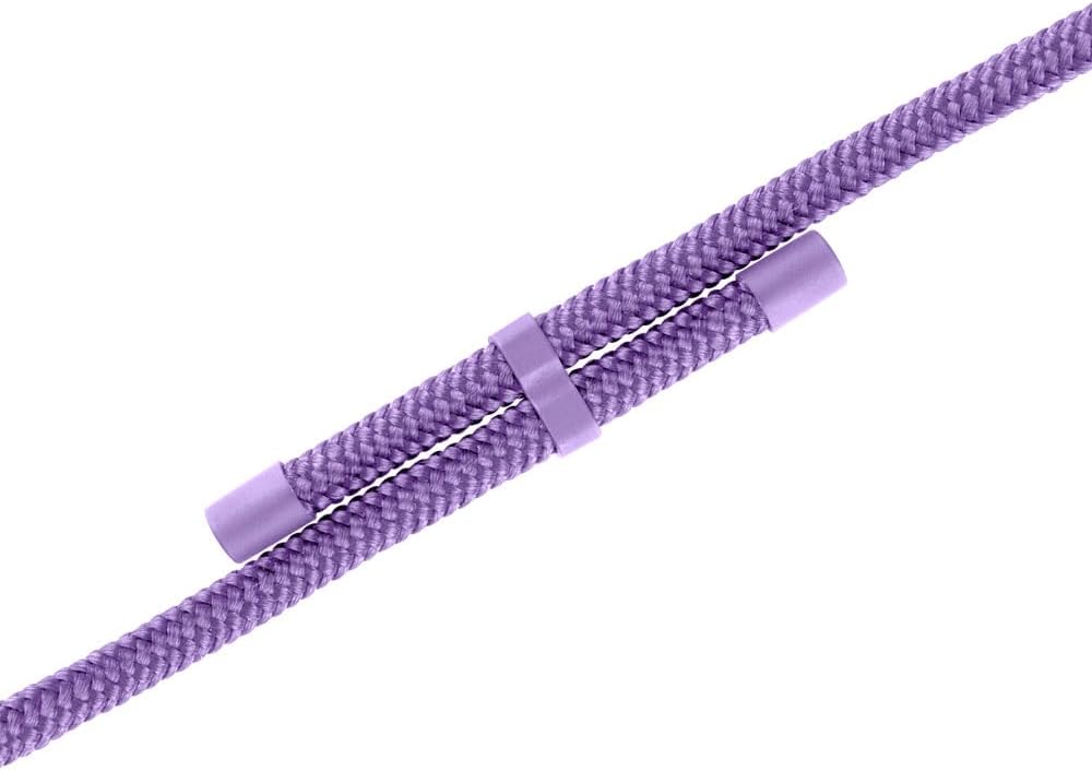 PopSockets x Just Elegance iPhone Hülle - Necklace Case - Handyhülle kompatibel mit iPhone 14 Pro Ma