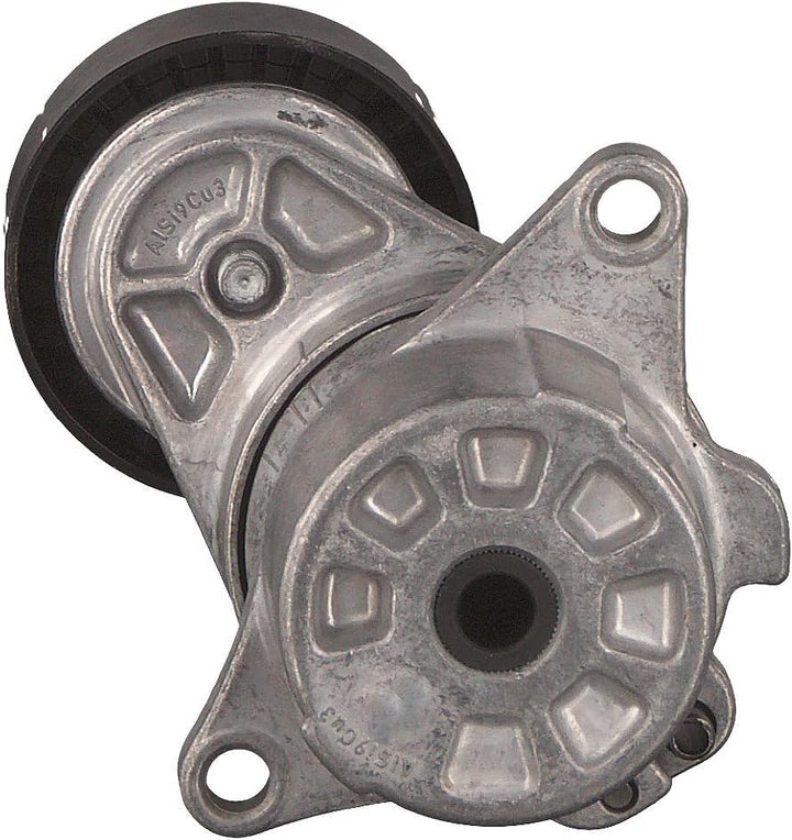 febi bilstein 38468 Riemenspanner für Keilrippenriemen , 1 Stück