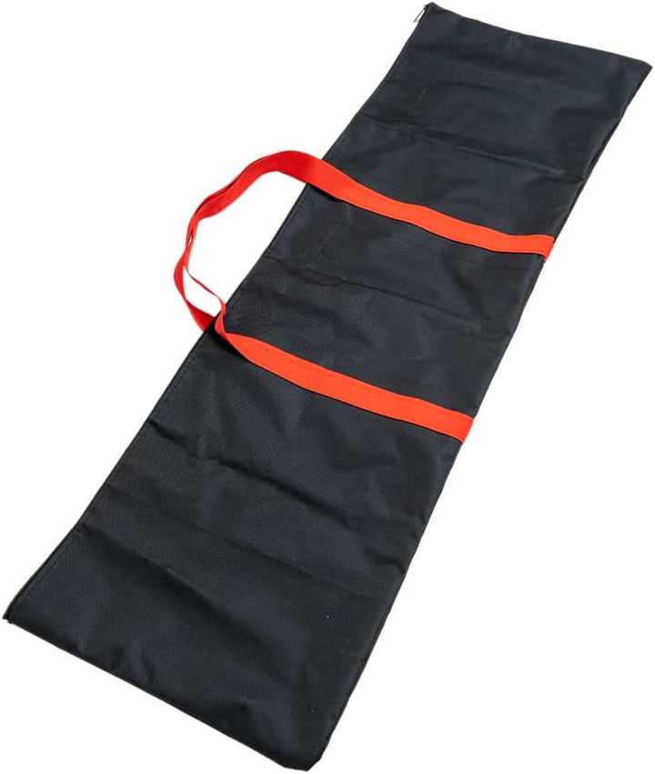 CStern Recovery Board Offroad Tracks Traction Mats Traktionsband Traktionsmatte Gripmatte Anfahrhilf