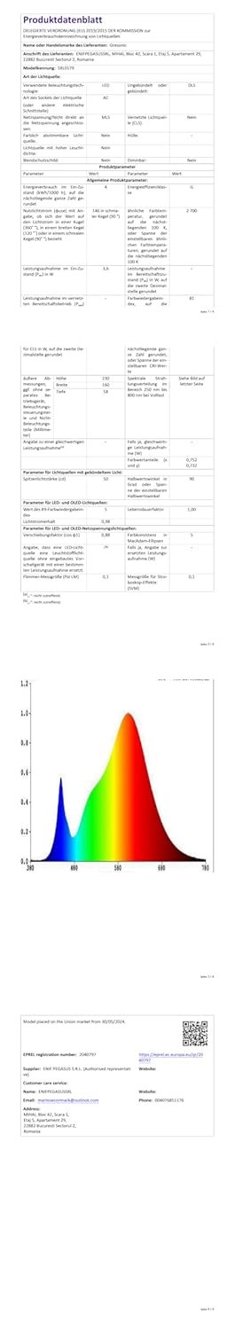 Gresonic 200er LED 5m Eisregen Lichterkette Lichtervorhang Eiszapfen Aussen Innen Deko Strombetriebe