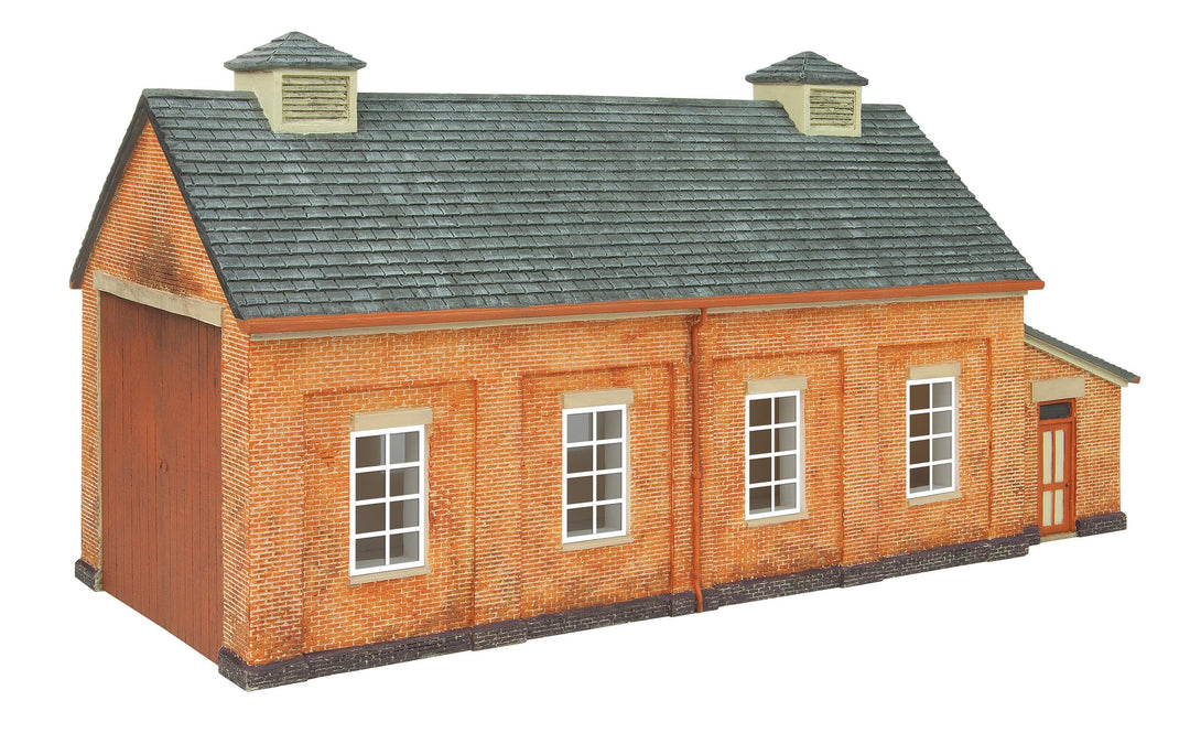 Hornby R7283 Bj.