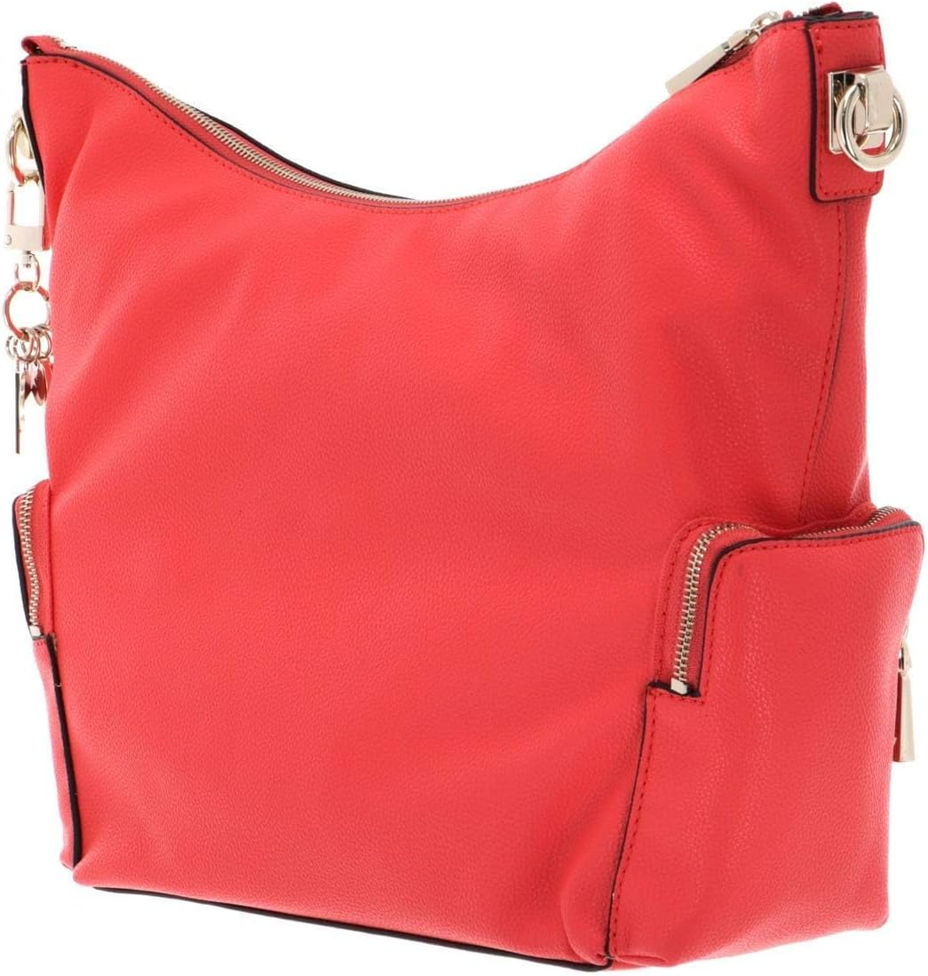 GUESS Damen Destiny HOBO Cor, Cor